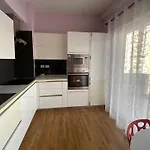 Valeur City Center Penthouse