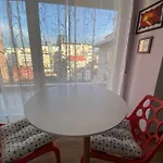 Valeur City Center Penthouse