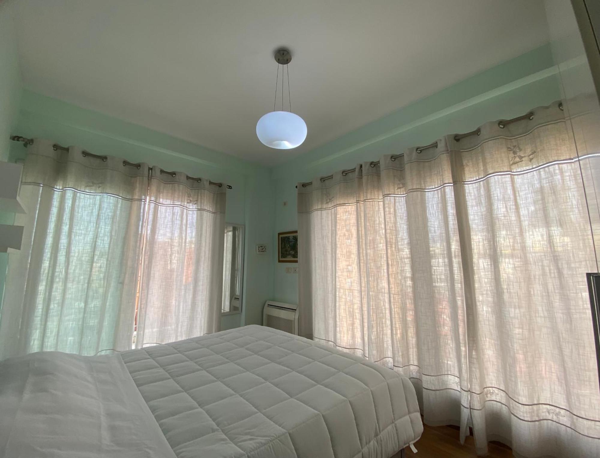 Appartement Valeur Center Penthouse