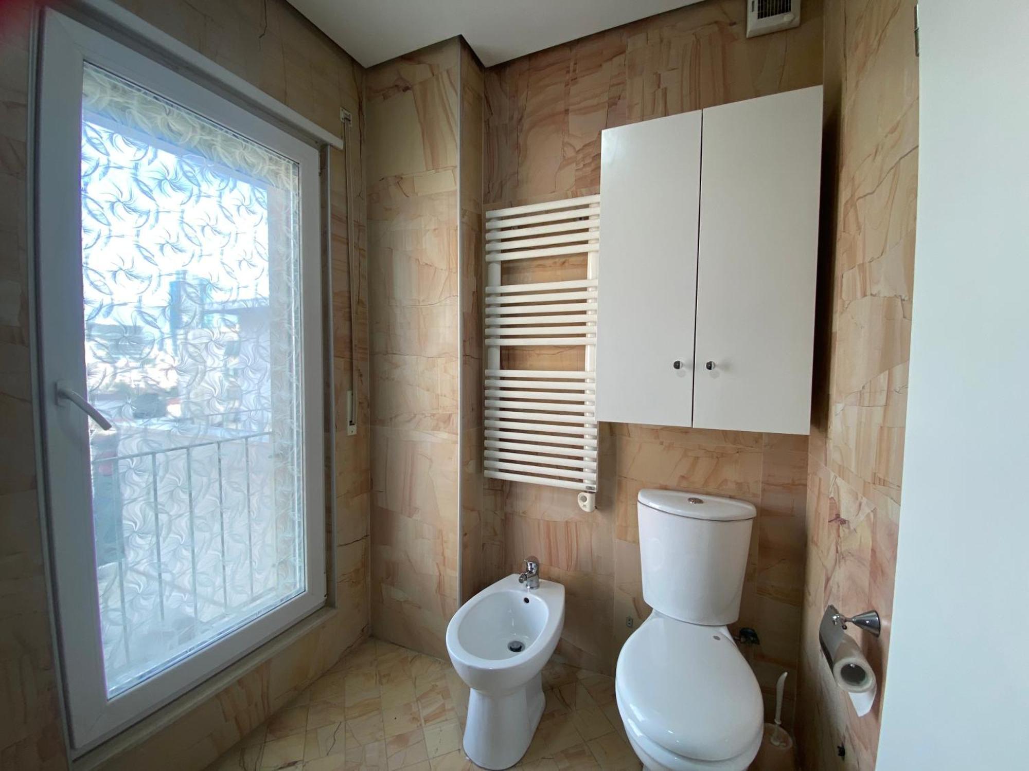 Valeur Center Penthouse Appartement *